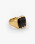 Royal Ring (Gold)