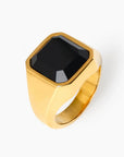 Royal Ring (Gold)