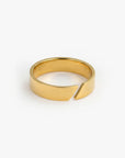 Essential Ring (Gold)